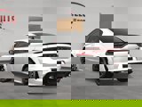 New 2023 Dodge Charger SRT Hellcat image 4