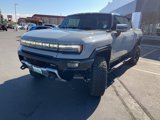 New 2025 GMC Hummer EV 3X w/ Battery Pack, 24 Module Pack image 2