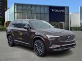 New 2025 Volvo XC90 B5 Plus image 3