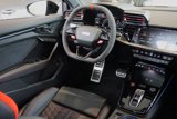 New 2025 Audi RS 3 image 4