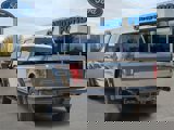 New 2025 Ford F150 Raptor image 3