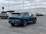 New 2025 Nissan Murano SL image 5