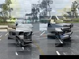 New 2025 Chevrolet Tahoe High Country image 3