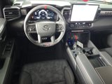 New 2025 Toyota Tundra TRD Pro image 2
