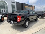 Used 2023 Ford Ranger XL w/ FX4 Off-Road Package image 5