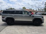 Used 2024 Hyundai Santa Fe Calligraphy image 3