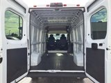 Used 2023 RAM ProMaster 2500 image 5