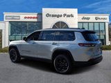 New 2025 Jeep Grand Cherokee L Limited w/ Luxury Tech Group II image 5