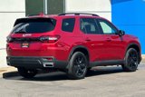 New 2025 Honda Pilot Black Edition image 4