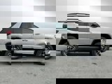 New 2026 GMC Terrain AT4 image 2
