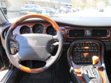 Used 2003 Jaguar XJR image 3