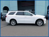 Used 2024 Dodge Durango GT image 2