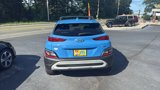 Used 2022 Hyundai Kona SEL w/ Convenience Package image 5