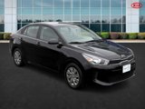 Used 2020 Kia Rio LX image 3