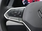 New 2025 Volkswagen Atlas Cross Sport SEL Premium R-Line image 2