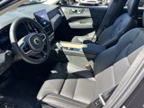 New 2026 Volvo XC60 B5 Ultra w/ Protection Package Premier image 2