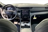 New 2025 Jeep Grand Cherokee Laredo X w/ Trailer Tow Package image 4