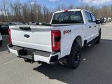 New 2025 Ford F350 XL image 3