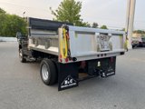 New 2025 Ford F350 XL w/ XL Chrome Package image 5