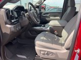 New 2025 Chevrolet Silverado 3500 LTZ w/ LTZ Plus Package image 2