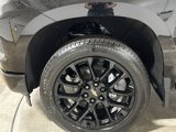 New 2025 Chevrolet Silverado 1500 High Country w/ High Country Premium Package image 3