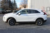 New 2025 Mitsubishi Eclipse Cross ES image 6