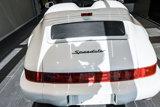 Used 1994 Porsche 911 Speedster image 5