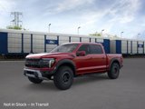 New 2025 Ford F150 Raptor image 3