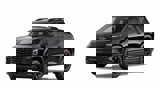 New 2026 Chevrolet Equinox LT image 3