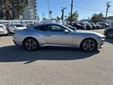 Used 2024 Ford Mustang Premium image 4