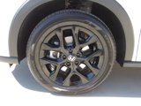 New 2026 Honda HR-V Sport image 3
