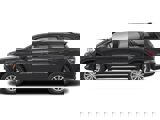 New 2025 Dodge Durango R/T image 4