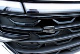 New 2025 Volkswagen Atlas Cross Sport SEL Premium R-Line image 2