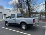 Used 1999 Ford F150 XL image 6