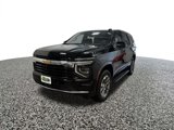 New 2025 Chevrolet Tahoe LS w/ Max Trailering Package image 2