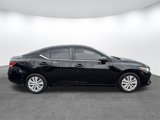 Used 2023 Nissan Sentra S image 3