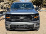 New 2025 Ford F150 XLT w/ Equipment Group 302A MID image 2