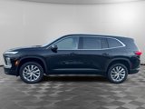 New 2025 Buick Enclave Preferred image 4