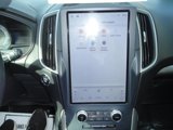 Used 2023 Ford Edge SEL image 5