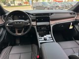 New 2025 Jeep Grand Cherokee L Summit image 3