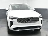New 2025 Volvo XC90 T8 Plus w/ Protection Package Premier image 2