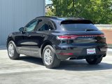 Used 2021 Porsche Macan image 3