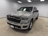 New 2025 RAM 1500 Big Horn image 5