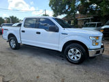 Used 2016 Ford F150 XLT w/ Trailer Tow Package image 2