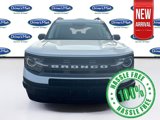 Used 2024 Ford Bronco Sport Big Bend image 2