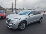 Used 2022 Buick Enclave Premium image 3