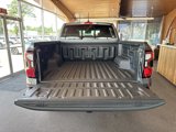 New 2025 Ford Ranger Raptor image 6