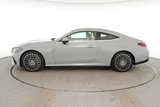 Used 2024 Mercedes-Benz CLE 450 4MATIC Coupe w/ Driver Assistance Package image 2