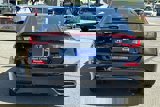 New 2025 Honda Civic Sport image 5