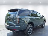 New 2025 Cadillac Escalade Sport w/ Touring Package image 5